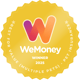 Best for Value (Multiple Pets) - Pet Insurance - Winner - Pet Insurance 2025-1600x1600-2