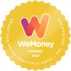Best for Value (Multiple Pets) - Pet Insurance - Winner - Pet Insurance 2025-1600x1600-4