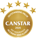 CANSTAR-2026---Outstanding-Value---Pet-Insurance---Accident-and-Illness-1