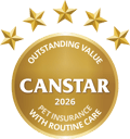 CANSTAR-2026---Outstanding-Value---Pet-Insurance---With-Routine-Care-2