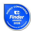 Finder_Highly-Commended_Digital_001000_Finder-Awards-CROPPED