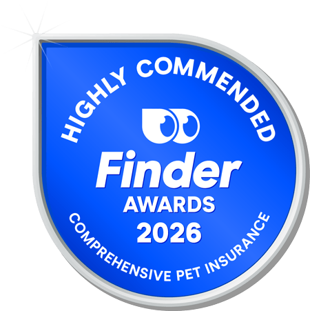 Finder_Highly-Commended_Digital_001000_Finder-Awards-CROPPED