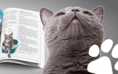 PetSure launches 2025 Pet Health Monitor report