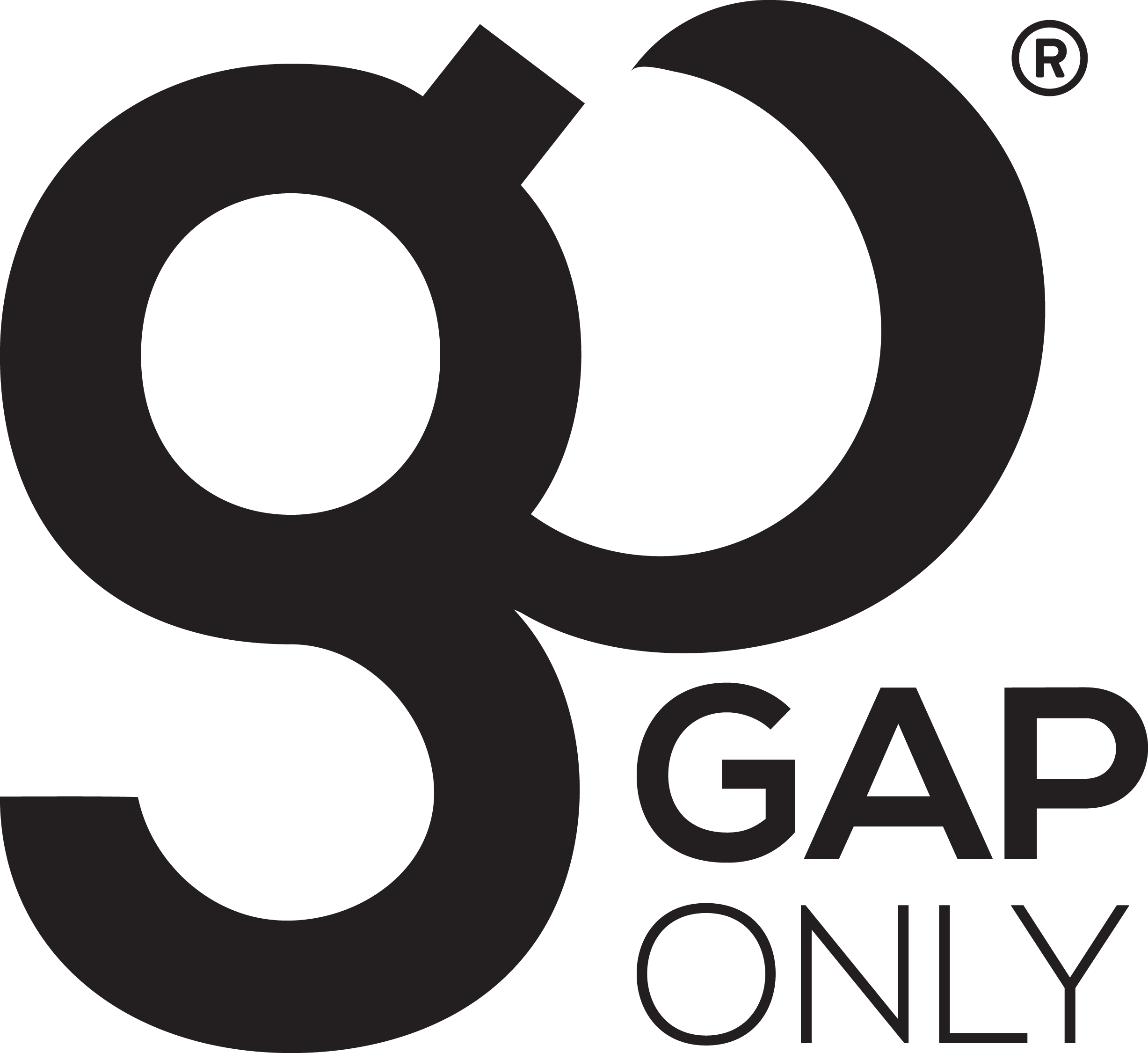 GAP-ONLY_PORTRAIT_BLACK