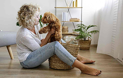 The C-word: what every pet parent should know about cancer in pets