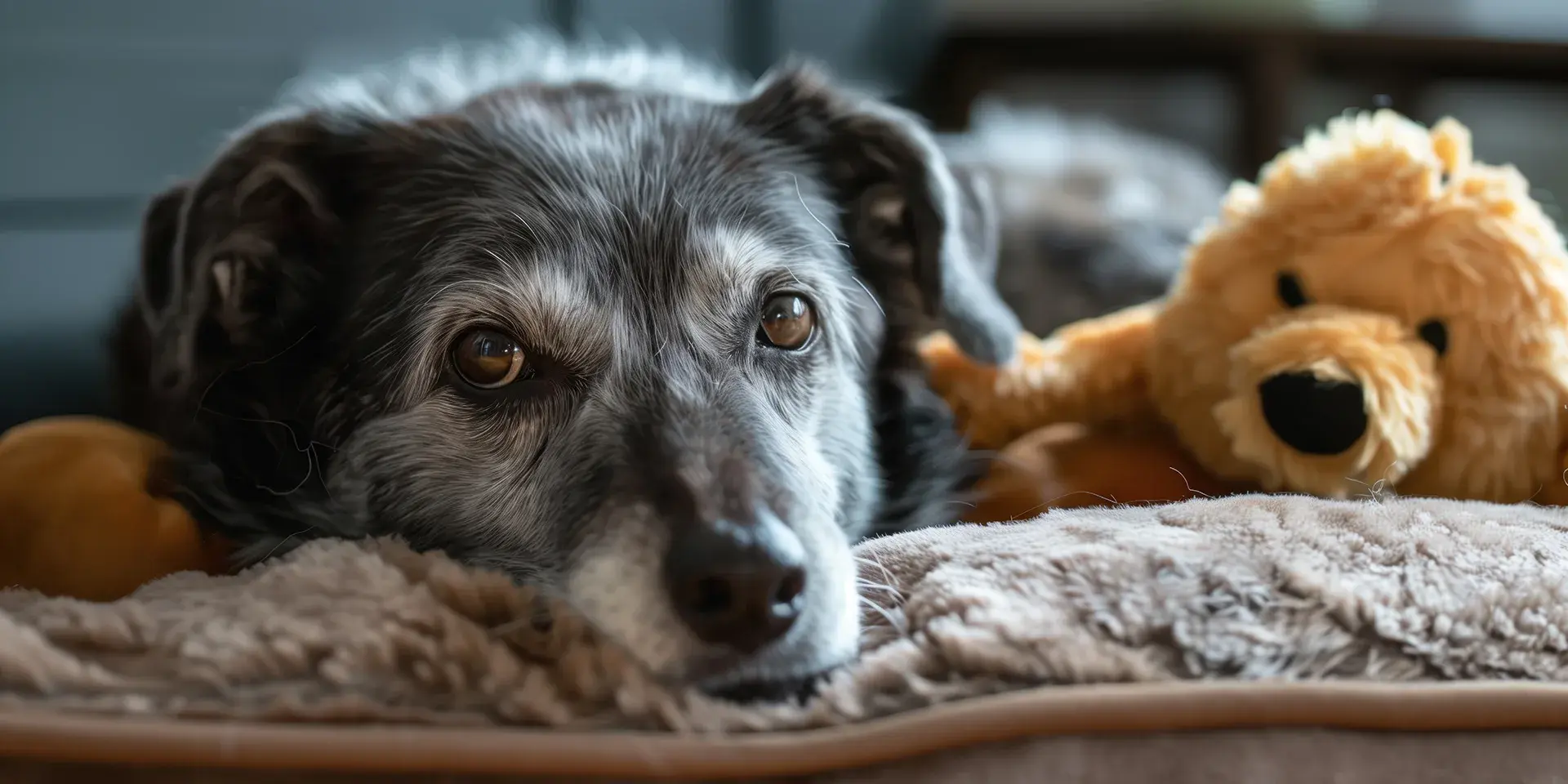 Savings account or pet insurance? Let’s talk honestly