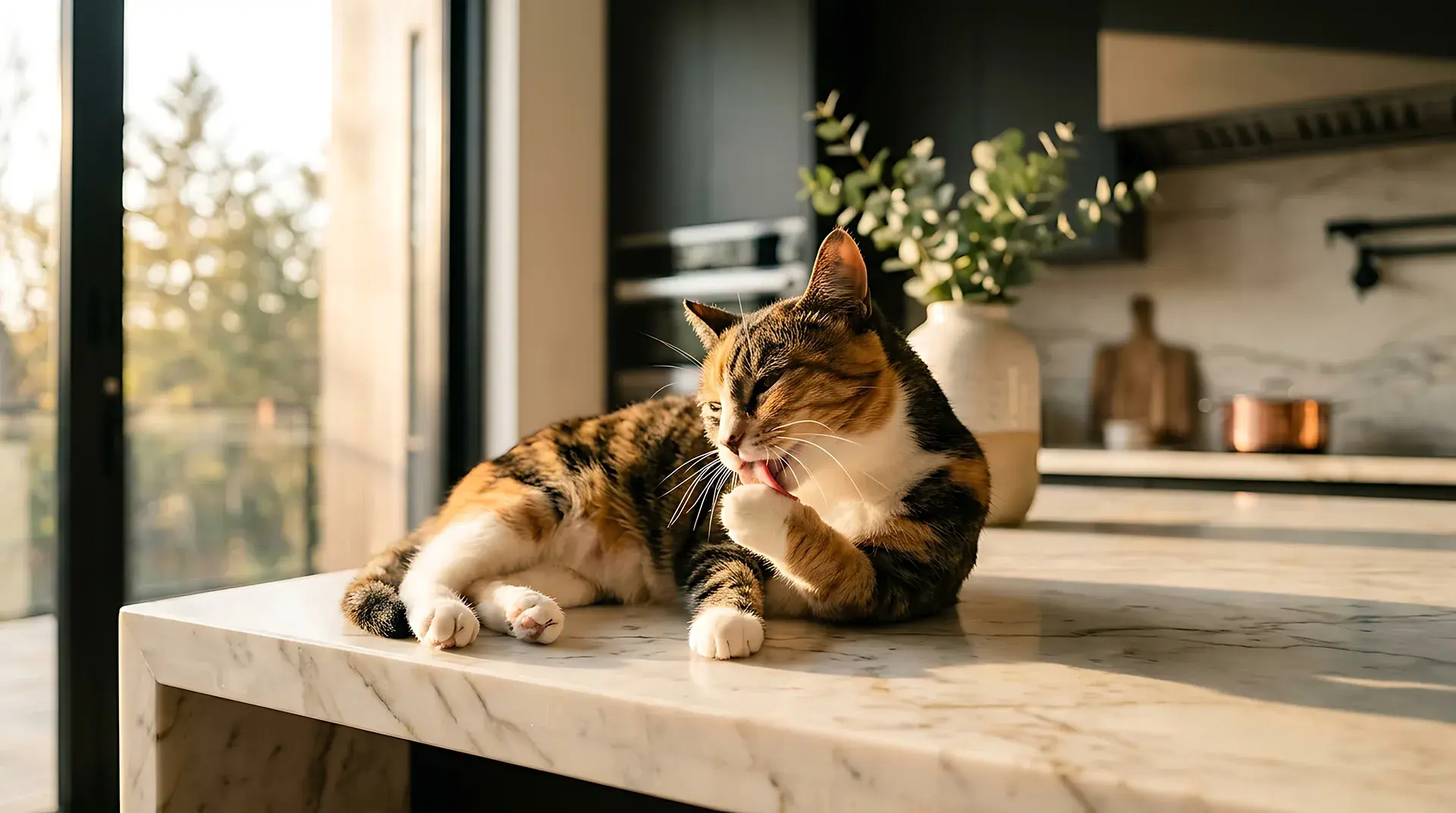 Pet Pulse 2026: the biggest health trends shaping Aussie pets